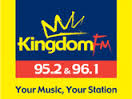 KINGDOM FM SPORTSTAGID