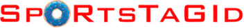 sportstagid logo