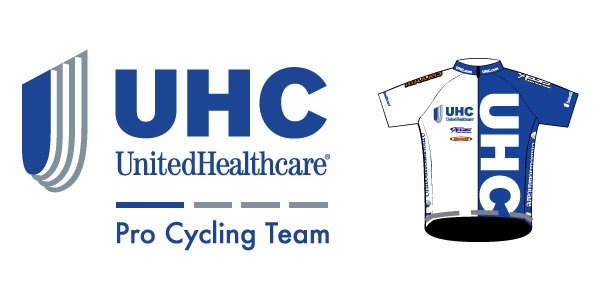 United health care Sportstagid