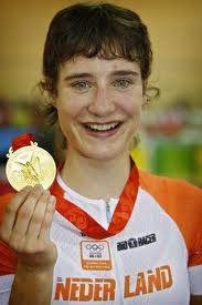 marianne vos olympic gold-bike-pure sportstagid athlete