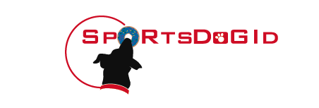 sportsdogid logo