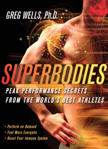 superbodies sportstagid