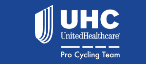 United Health Care Sportstagid