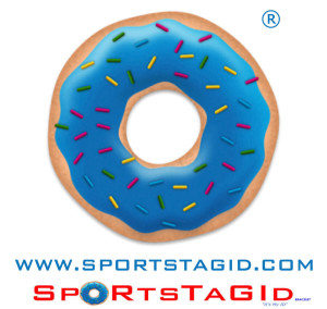 SportsTagID Trade mark