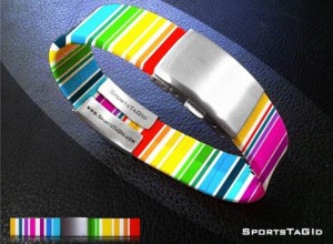 Sportstagid-world-edition-sport-id