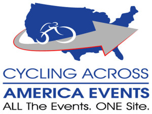 sportstagid cycling across america id